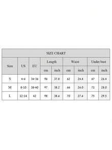 Women's Halter Neck Tank Tops Sleeveless Open Back Plaid/Heart Printed Slim Fit Tops Party Shirts - Black - View 6