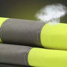 Customized Exclusive Signs, Support Customizing Name, Photo, Logo And Other Personalized Elements, Can Be Used For Corporate Promotion And Enhancing Brand Recognition - Multicolor - View 5