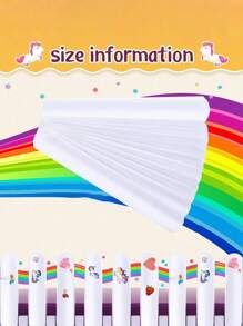 24/12pcs-White Slap Bracelets, DIY Slap Bracelets For Blank Slap Bracelets Bulk Craft Painting Vinyl Wristband For Bracelets Bulk, Snap Bracelet, Birthday Supplies, DIY Craft, Party Supplies Favors, Classroom Prizes, Exchanging Gifts, Party Favors, Back ToSchool, Halloween, Christmas