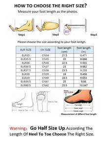 Sandal Wedges Wanita Kulit Perak Mengkilap dengan Dekorasi Simpul Kepang, Gaya Seksi untuk Musim Panas - Perak - View 2