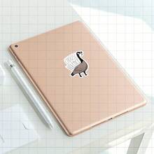 3-Inch "Choose Violence Vinyl Sticker - Motivational Humor, Strong Message, Bold Typography For Laptops, Water Bottles, And Notebooks - Great For Athletes, Motivational Seekers, Rebels, And Humor Enthusiasts - Bold Statement Sticker For Cars, Fridges, And Travel Gear" - 3inch/7.62cm - View 5