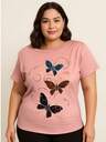 Blusas y camisas de mujer