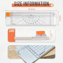 Wireless Mouses - 白色 - 查看 5