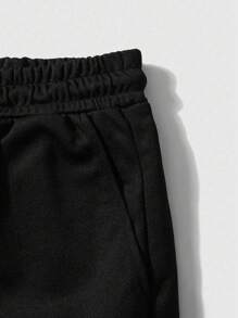 Bedruckte Herren Sommer Sport Shorts mit benutzerdefinierten Text, Geben Sie Ihren Text/Segen/Logo/lustiges Zitat ein, personalisierte Herren Sommer Sportbekleidung Unterteil, Urlaubsgeschenk, Jahrestags-Geschenk, Valentinstag/Geburtstag/Jubiläums-Party/Musikfestival bedrucktes Outfit, Geschenk für ihn, Party Outfit, individualisierbare Firmen-T-Shirts/Familienfeier Outfit/Charity Teamuniform, Herren Sommer Shorts