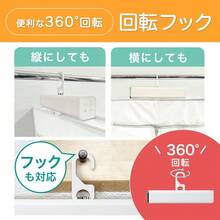 Portable Shopping Carts - None - View 5