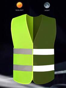 Customized Exclusive Signs, Support Customizing Name, Photo, Logo And Other Personalized Elements, Can Be Used For Corporate Promotion And Enhancing Brand Recognition - Multicolor - View 4