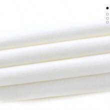 8pcs/Pack Portable Wet Toilet Paper, Household Cleaning Wet Wipes, Hand & Mouth Wet Wipes, Butt Wet Wipes, Small Pack, Portable, Student Wet Wipes, Trial Pack