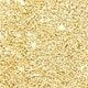 Pressed Sand Gold