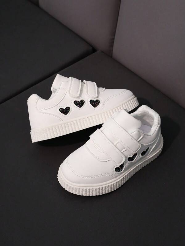 New Baby Sports Shoes, Casual Shoes, Toddler Walking Shoes, Running Shoes, Lightweight & Comfortable