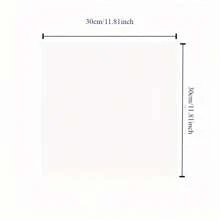 30 Pcs Of Glossy Marble Pattern Imitation Ceramic Tile Self-Adhesive Wall Stickers, Peeling Stickers, Waterproof Living Room Kitchen Tailgate Bathroom Home Wall Stickers Room Decor Home Decor Wall Decor Bathroom Decor Wall Paper Wallpapers Kitchen Accessories Kitchen Items Kitchen Decor