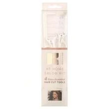 Kim Kimble At Home Salon Kit - 4 Piece