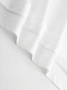 Women Undershirt Tops
