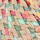 Multicolor