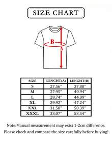 Nuestra Primera Crucero 2025 Juntos Camiseta de Crucero para Parejas Jóvenes, Regalo de Verano, adecuada para camiseta casual unisex de cuello redondo y manga corta, 100% algodón, S-XXXL - Negro - Ver 6