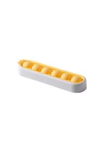 1set/8pcs, Ice Ball Mold, Home-Use Ice Cube Tray For Summer, Quick-Freezing Press-Style Ice Mold