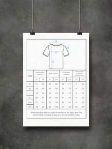New City Becten Vibes! 100% Cotton, 220g Heavy - Weight Tee For Urban Explorers - Black - View 5