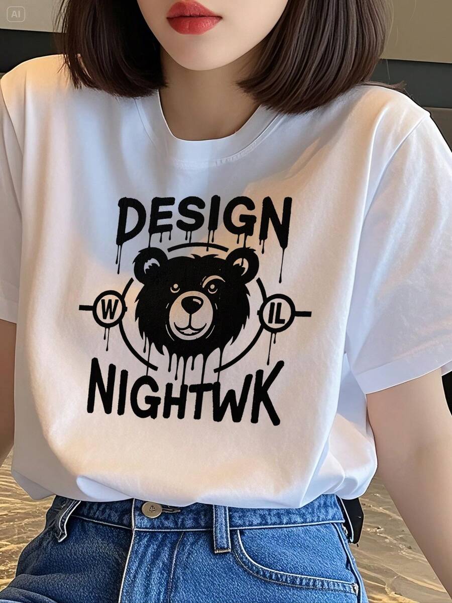 Women Undershirt Tops