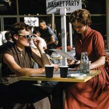 24/48 Stücke Pappbecher, 9oz Einweg-Kaffeetassen und Teebecherför heiße und kalte Getränke, Geburtstags-,Hochzeits-,Party,- und Feiertagszubehör für Picknicks, geeignet für Restaurants, Foodtrucks, Küchen, Büros, Schwarz