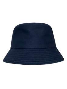 可定制印花渔夫帽，男女通用时尚休闲防晒帽，定制您自己的设计、文字、照片、徽标的理想礼物，适合男士、女士、男朋友、女朋友、家人、朋友、宠物，非常适合毕业典礼、婚礼、节日，耐用、色彩鲜艳、可爱、迷人、有趣、卡哇伊、Y2K、时尚、男女通用、休闲、定制、个性化、独特、定制，送给他的理想礼物，送给她、她、男朋友、女朋友、家人、朋友的理想礼物 - 漁夫帽 - 查看 9