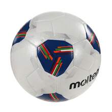Pallone da calcio da esterno, pallone da calcio ufficiale misura 5, palla da allenamento e partita per sport, fitness ed esercizio