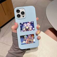 80 Pezzi Di Adesivi Decorativi A Forma Di Stelle Fortunate, Adorabili Adesivi Per Decorare computer portatile, Skateboard, Regalo Estetico
