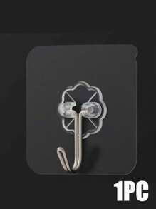 4PCS High-Grade Bath Ball, New Bath Flower, Soft And Durable Cute Girl Bath Ball, Bath Back Rubbing Bath Ball, Loofah Bath Ball, Soft Loofah Bath Ball, Loofah Bath Ball Towel With Drawstring, Body Bath Sponge, Loofah Bath Towel For All Skin Types