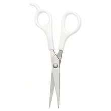 Kim Kimble At Home Salon Kit - 4 Piece