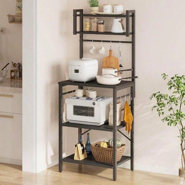 Storage Holders