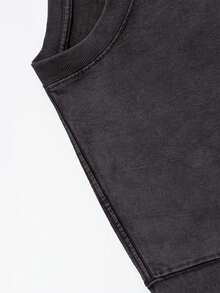 Retro Hot Alice In Chains Band Members Men's T-Shirts Unisex Shirts, Retro AliceIn ChainsT-Shirt Gifts, Gifts For Her, Music Tour T-Shirts, Patterned T-Shirts.