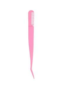 MEM 608pcs Faux Eyelash Clusters, 40D+60D+80D+100D, DIY Eyelash Extension, Mink Fur Lashes - Premium D-Curl Thick & Natural Eyelash Clusters, Suitable For DIY Eyelash Extension - Reusable, Lightweight & Easy To Apply - D - 查看 8