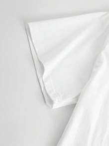 Women Undershirt Tops