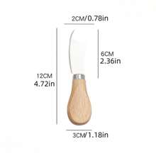 1pc 350ml Ceramic Butter Jar With Lid And Butter Knife, 4 Colors Available - Perfect For Home Cheese Jar, Butter Box, Butter Knife, Cheese Knife, Scraper - Butter Container, Sealed Butter Box, Butter Dish