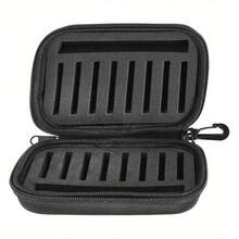 16pcs Metal Spinner Lure Fishing Bait For Catching Pike (Random Style) - Multicolor - View 3