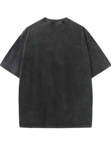 Retro Hot Alice In Chains Band Members Men's T-Shirts Unisex Shirts, Retro AliceIn ChainsT-Shirt Gifts, Gifts For Her, Music Tour T-Shirts, Patterned T-Shirts.