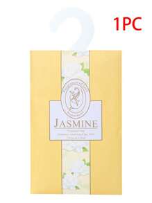 1/6/12pcs,Hanging Wardrobe Scented Sachet, Wardrobe Odor Removal Scented Bag, Portable Sachet, Wardrobe Air Fresheners, Household Gadgets, Apartment Essentials, Back To School Supplies
