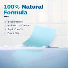 30pcs Floor Cleaning Pads, Mop Cleaner For Wood Floors And Tiles, Suitable For Bathroom And Floors, Non-Woven Fabric, Household Cleaning Agent, Deodorizing Cleaning Liquid, Mop Cleaning Pads, Home Cleaning Supplies, Kitchen Accessories, Tabletop Cleaning Cloth