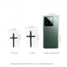 2 Pairs Soccer Shin Guards - Compact, Lightweight, Curved Design For Comfort, Unisex Soccer Accessories - Multicolor - View 3