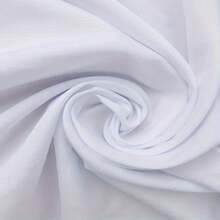 2pcs Polka Dot & Graphic Fruit Pattern Digital Print Curtains, Rod Pocket Design For Easy Hanging, Privacy Protection For Bedroom, Living Room, Kitchen, Study, Dining Room, Game Room, Home Decor Essential - Multicolor - View 6