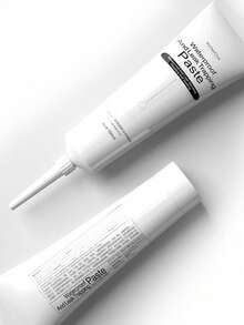 1/2/3支装防水瓷砖填缝剂，白色瓷砖填缝密封剂，适用于厨房和浴室，可去除墙面污渍，防霉填充剂，适用于浴室和墙面 - 彩色 - 查看 6