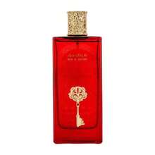 Ard Al Zaafaran Parfum - Rouge - Voir 1