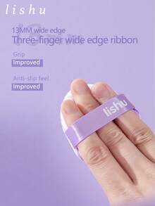 lishu Conjunto de 6 esponjas de pó em formato de batata roxa, esponjas para base líquida, esponjas de maquiagem, não ingerem pó, conjunto de esponjas de pó, maquiagem, barato, decoração de quarto, penteadeira, viagem, quarto, acessórios de maquiagem, esponja, esponja para pó, esponja de maquiagem, barato, lembrancinhas, maquiagem, ferramentas de maquiagem, coisas baratas, presentes, presentes para mulheres, presentes de Natal