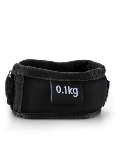 2 Stück Leggings und Sandsäcke mit Handschlaufen. Handgelenk-Sandsack, Fitness-Leggings-Gewichte, Krafttrainingsverbesserung, Trainingsgewichte-Ausrüstung, Unisex, Fitness-Aerobic-Training, geeignet für Heimtraining, Fitnessstudio, Training, Fitnessgeräte, Gymnastik, Gehmatte, Sport, Heimtraining, hohe Qualität