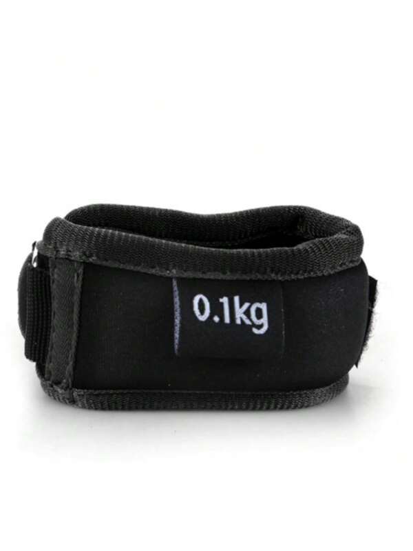 2 Stück Leggings und Sandsäcke mit Handschlaufen. Handgelenk-Sandsack, Fitness-Leggings-Gewichte, Krafttrainingsverbesserung, Trainingsgewichte-Ausrüstung, Unisex, Fitness-Aerobic-Training, geeignet für Heimtraining, Fitnessstudio, Training, Fitnessgeräte, Gymnastik, Gehmatte, Sport, Heimtraining, hohe Qualität