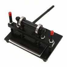 HaroldDol Cutting - Black - View 6