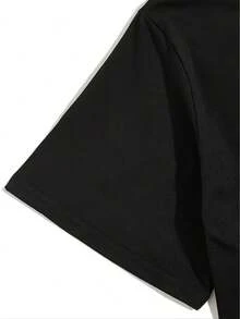 Humorous Husband Tee, 100% Cotton Relationship Shirt, Lighthearted Graphic T-Shirt For Couples