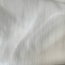 1 pieza de Tela de Gasa Metálica de unicolor, Puede Usarse para Envolver Regalos, Fondo, Decoración, Fotografía, Manualidades DIY, Diseño de Ropa, Vestidos, Funda contra el Polvo - Multicolor - Ver 10