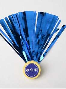 3D Printed Spinning Top Game Props, Gonggi Korean Game Set, Squid Gonggi Korea Game Free, 3D Printed Spinning Top Game Props, Top Set, Traditional Korean Top Game, Traditional Korean Top Game - Multicolor - View 6