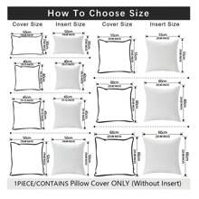 1pc Double-Sided Baroque Style Gold Foil Printed Velvet Cushion Cover,No Filling. The Soft Velvet Fabric With Gold Foil Print Shiny Shimmering Design, Suitable For Sofa, Couch, Bed, Car, Chairs, Window Seats, Loveseat, Living Room, Bedroom, Floor, Bench, Office, Cafe Etc.