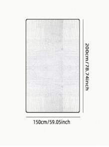 1 Camping Mat, Tent Mat, Waterproof Aluminum Folding Picnic Beach Mat, Picnic Mat Moisture-Proof Outdoor Picnic Mat Waterproof Portable Camping Tent Mat
