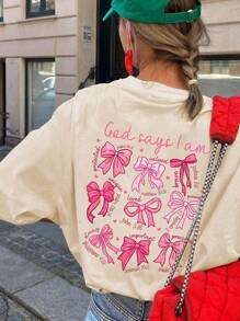 Camiseta de manga corta y cuello redondo con estampado de mariposas para niñas preadolescentes, ropa de estudiante y niños pequeños, top de verano para niñas listas para jugar